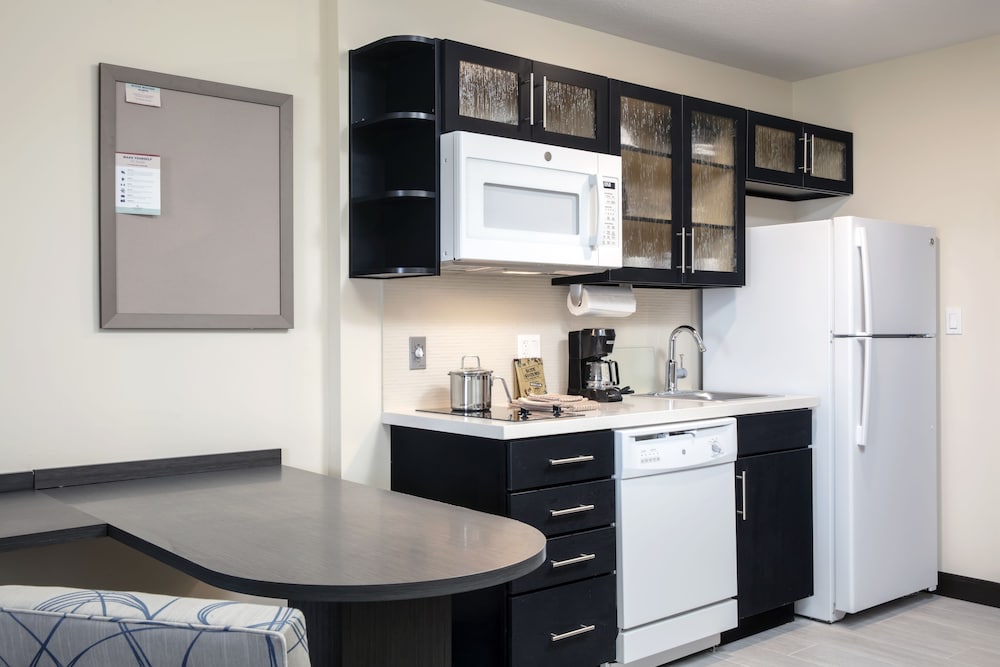 candlewood suites miami exec airport kendall by ihg