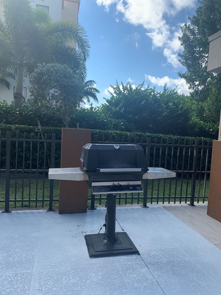 candlewood suites miami exec airport kendall by ihg