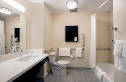 candlewood suites miami exec airport kendall by ihg