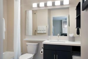 candlewood suites miami exec airport kendall by ihg