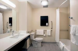 candlewood suites miami exec airport kendall by ihg