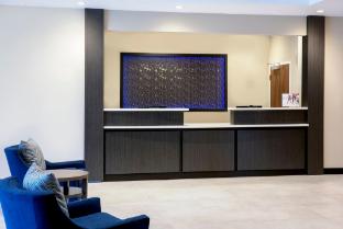 candlewood suites miami exec airport kendall by ihg