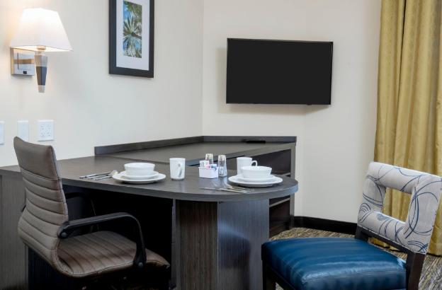 candlewood suites miami exec airport kendall by ihg