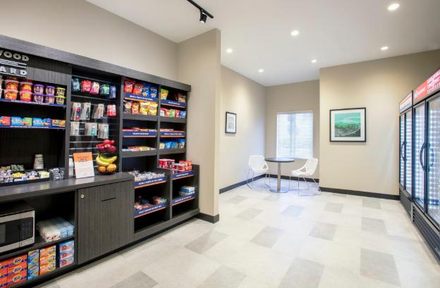 candlewood suites miami exec airport kendall by ihg