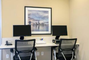 candlewood suites miami exec airport kendall by ihg