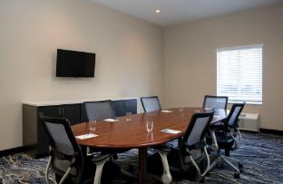 candlewood suites miami exec airport kendall by ihg