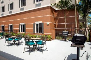candlewood suites miami exec airport kendall by ihg