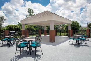 candlewood suites miami exec airport kendall by ihg