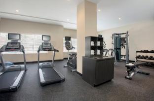 candlewood suites miami exec airport kendall by ihg