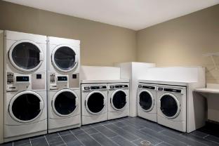 candlewood suites miami exec airport kendall by ihg