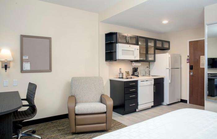 candlewood suites miami exec airport kendall by ihg