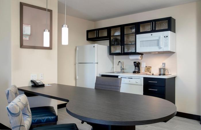 candlewood suites miami exec airport kendall by ihg