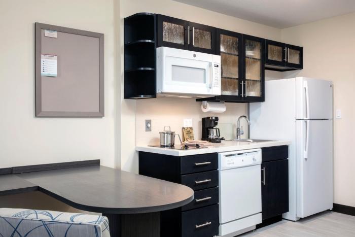 candlewood suites miami exec airport kendall by ihg