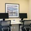 candlewood suites miami exec airport kendall by ihg