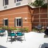 candlewood suites miami exec airport kendall by ihg