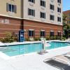 candlewood suites miami exec airport kendall by ihg