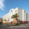 candlewood suites miami exec airport kendall by ihg
