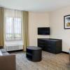 candlewood suites miami exec airport kendall by ihg