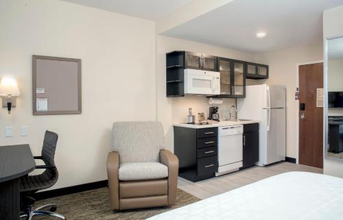 candlewood suites miami exec airport kendall by ihg