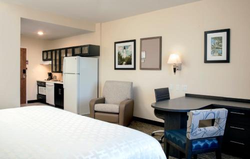 candlewood suites miami exec airport kendall by ihg