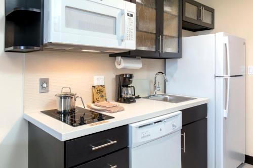 candlewood suites miami exec airport kendall by ihg