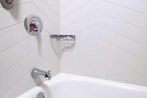 joinery hotel pittsburgh curio collection by hilton