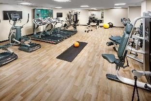 joinery hotel pittsburgh curio collection by hilton