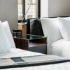 joinery hotel pittsburgh curio collection by hilton