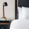 joinery hotel pittsburgh curio collection by hilton