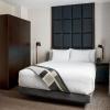 joinery hotel pittsburgh curio collection by hilton