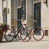 joinery hotel pittsburgh curio collection by hilton