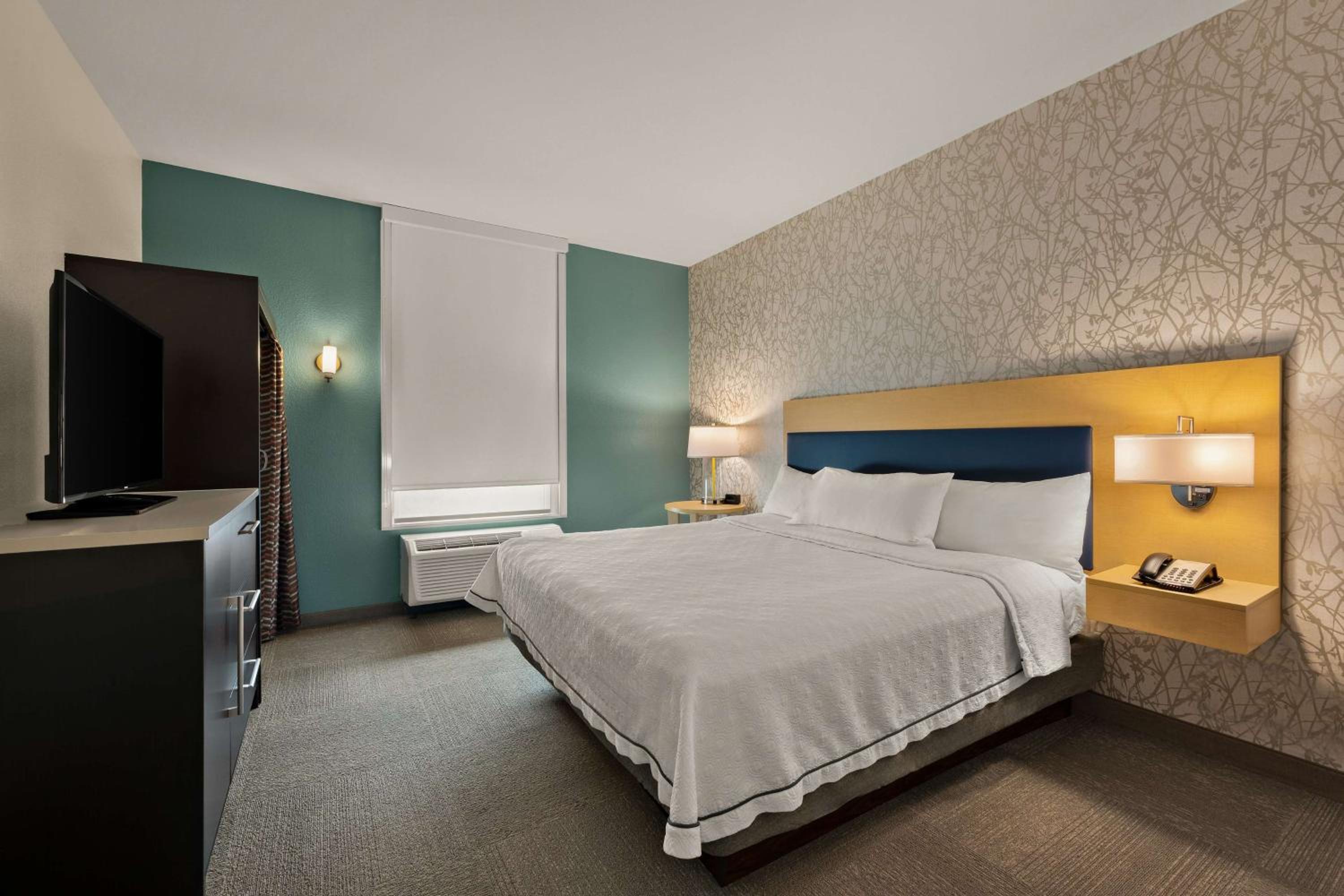 home2 suites by hilton baytown