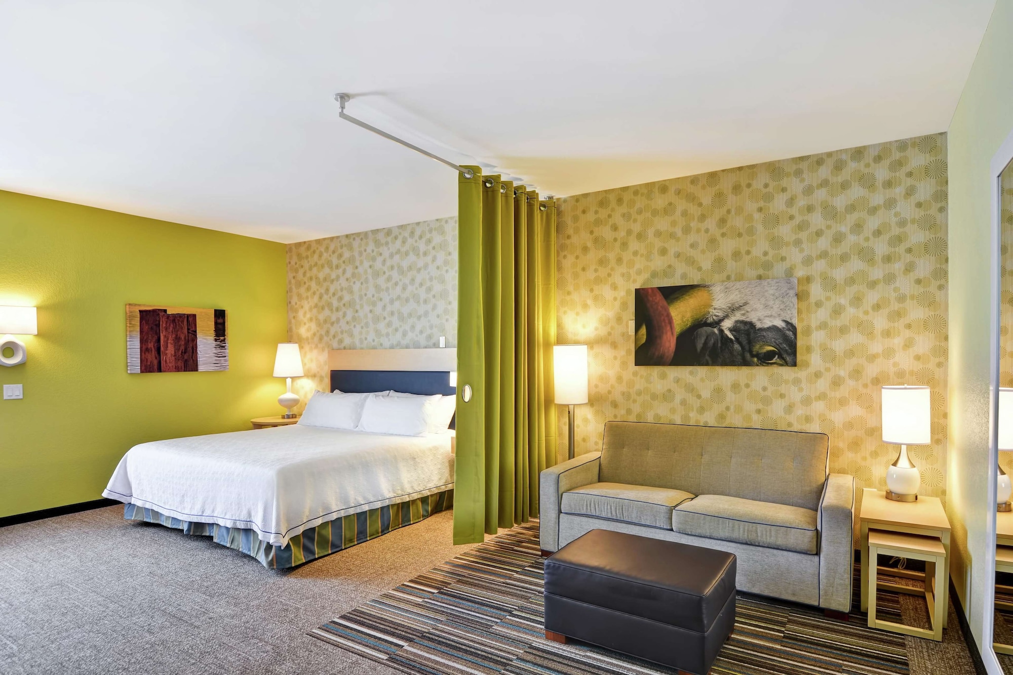 home2 suites by hilton baytown