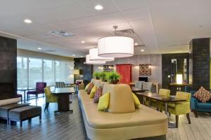 Home2 Suites By Hilton Baytown,Houston>>Baytown,3 star