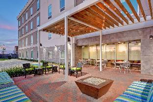 Home2 Suites By Hilton Baytown,Houston>>Baytown,3 star