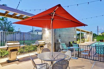 Home2 Suites By Hilton Baytown,Houston>>Baytown,3 star