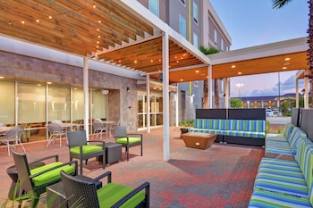 Home2 Suites By Hilton Baytown,Houston>>Baytown,3 star