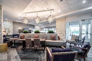 Home2 Suites By Hilton Fort Worth Northlake,Elizabethtown>>Denton,3 star