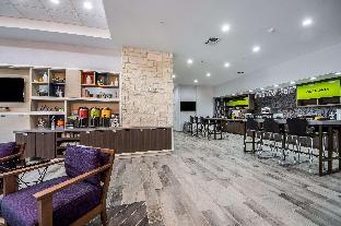 home2 suites by hilton fort worth northlake