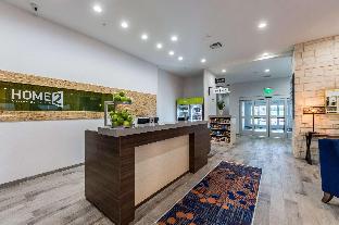 home2 suites by hilton fort worth northlake