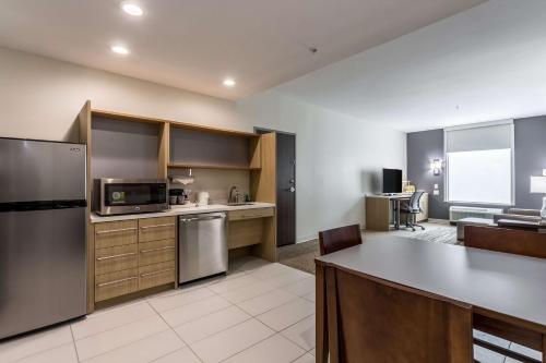 home2 suites by hilton fort worth northlake