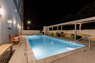 Home2 Suites By Hilton Fort Worth Northlake,Elizabethtown>>Denton,3 star
