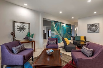 best western plus pauls valley