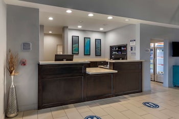 best western plus pauls valley