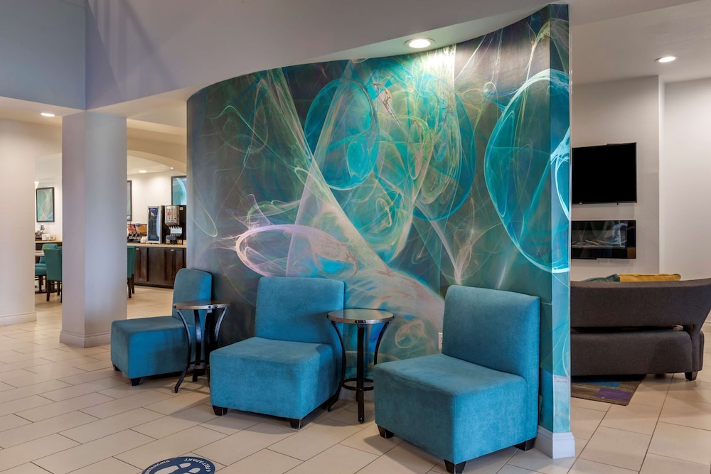 best western plus pauls valley