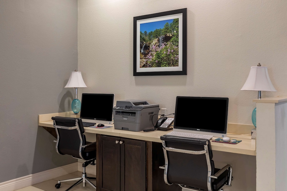 best western plus pauls valley