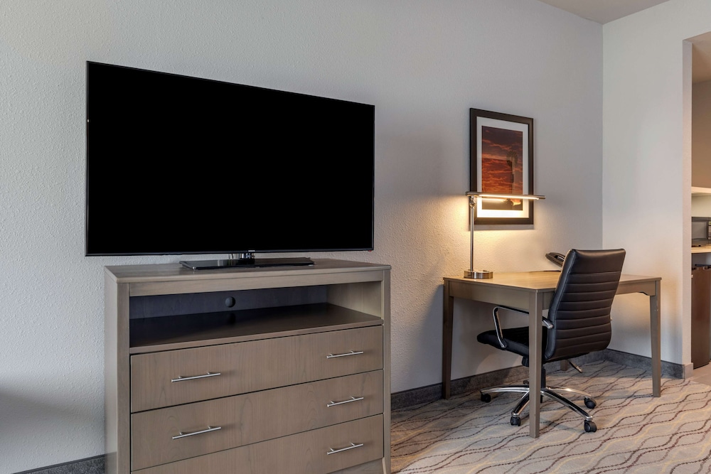 best western plus pauls valley