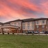 best western plus pauls valley