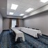 best western plus pauls valley