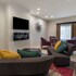 best western plus pauls valley